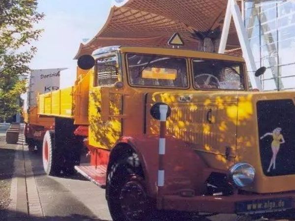 柯赤坎区吊车租赁电话_吊车出租价格遭受哪些因素危害呢？